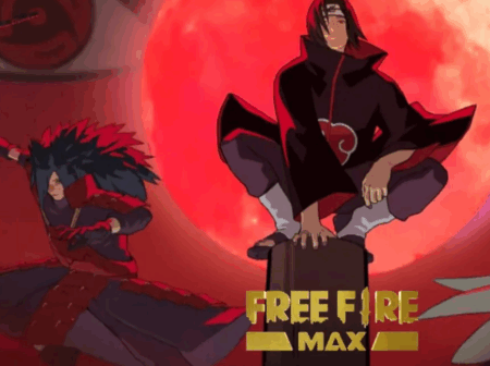 Garena Free Fire Redeem Codes for August 30: Unlock Free Rewards