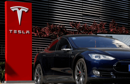 Tesla Sales Decline as European Buyers Embrace Chinese EVs Tesla Sales Decline as European Buyers Embrace Chinese EVs