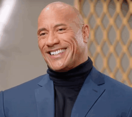 Dwayne Johnson: The Good Health Good Wealth Powerhouse Dwayne Johnson: The Good Health Good Wealth Powerhouse