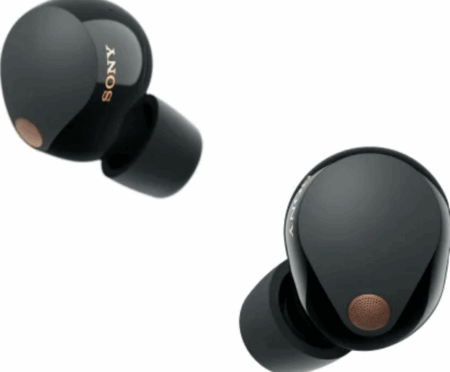 Sony WF-1000XM6 Price in Bangladesh & India with Full Specifications Sony WF-1000XM6 Price in Bangladesh & India