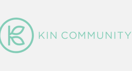 Kin Community Innovations:Leading in Social Technology Solutions Kin Community Innovations:Leading in Social Technology Solutions