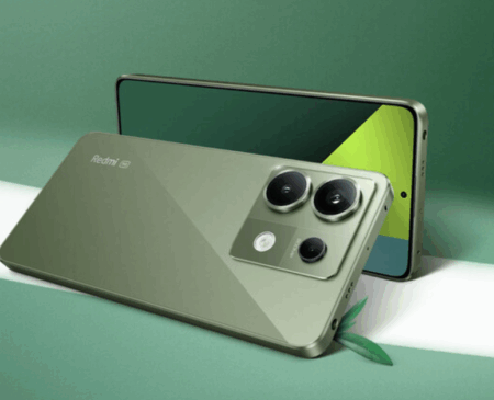 Xiaomi Redmi Note 13 Pro: Price in Bangladesh & India with Full Specifications Xiaomi Redmi Note 13 Pro: Price in Bangladesh & India