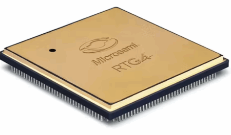 Milkymist FPGA Innovations