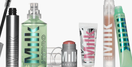 Milk Makeup Beauty Innovations: Leading the Clean Cosmetic Revolution Milk Makeup Beauty Innovations: Leading the Clean Cosmetic Revolution