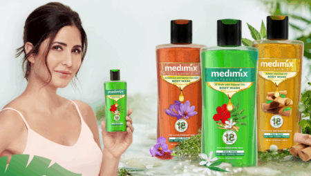 Medimix Ayurvedic Skincare: A Pioneer in Herbal Wellness Innovations Medimix Ayurvedic Skincare: A Pioneer in Herbal Wellness Innovations