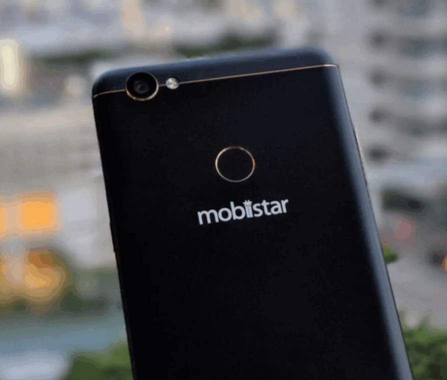 Mobiistar Mobile Innovations: Leading Affordable Smartphone Technology
