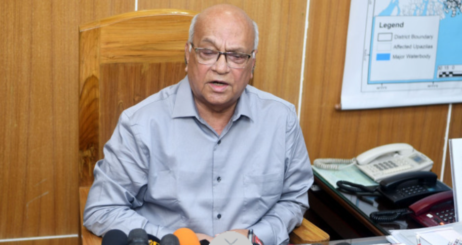 চাকরি পাওয়া মুক্তিযোদ্ধার সন্তানদের তথ্য নিচ্ছে সরকার