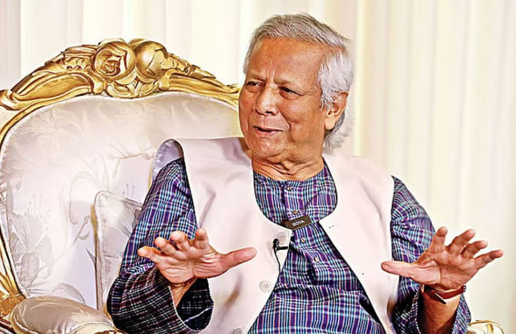 রোহিঙ্গা সংকট সমাধানে মালয়েশিয়াকে কাজে লাগাতে চায় বাংলাদেশ