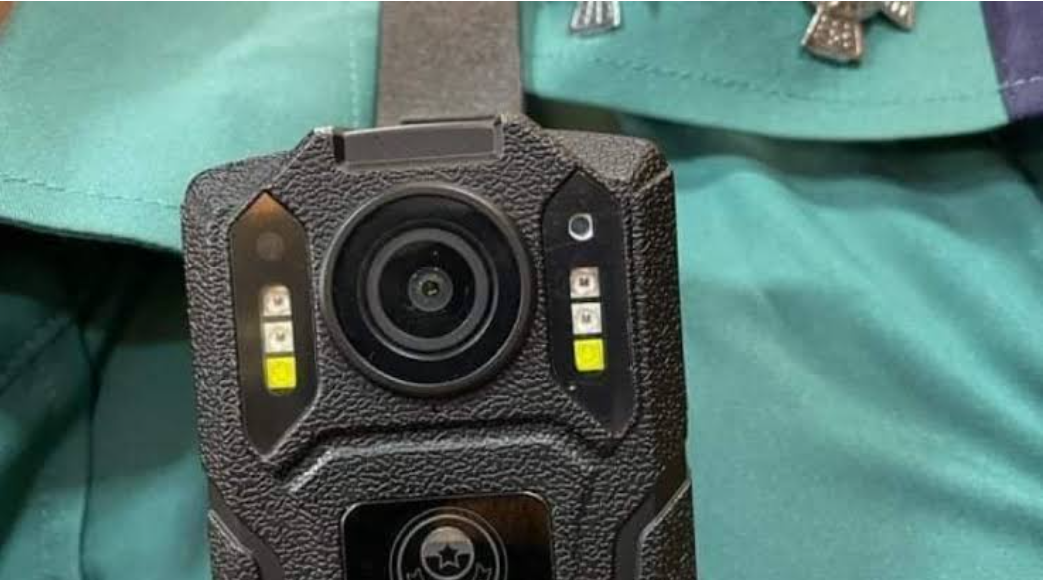 জাতীয় নির্বাচনে ৪৭ হাজার কেন্দ্রে থাকবে বডি-ওর্ন ক্যামেরা