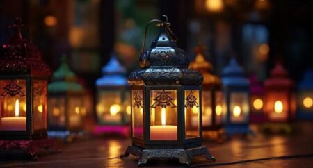 কিয়ামত দিবস