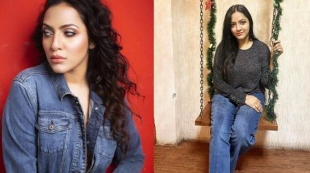 শান্তার বিরুদ্ধে তদন্ত, সন্দেহের তালিকায় বন্ধু সুমন Shanta Paul