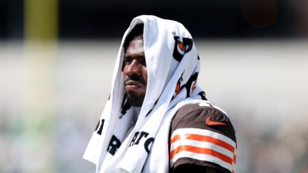 Shedeur Sanders Draft Controversy: NFL Allegedly Pressured Teams to Avoid Colorado QB Shedeur Sanders injury