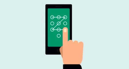 স্মার্টফোন