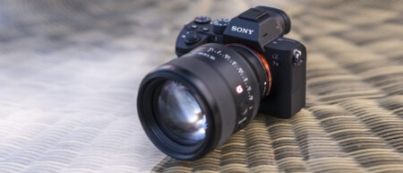 Sony Alpha a7 III: Price in Bangladesh & India with Full Specifications Sony Alpha a7 III: Price in Bangladesh & India with Full Specifications