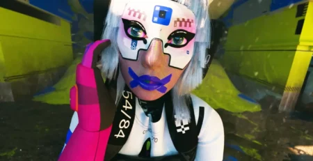 Marathon Release Date Confirmed for 2026 Amid Bungie Studio Shakeup Sony Sets Marathon Release Date After Plagiarism Controversy (Count: 69 characters)