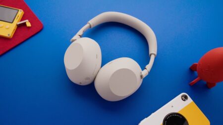 Sony WH-1000XM6: বাংলাদেশ ও ভারতের দাম ও স্পেসিফিকেশন Sony WH-1000XM7 বাংলাদেশে ও ভারতে দাম বিস্তারিত স্পেসিফিকেশনসহ