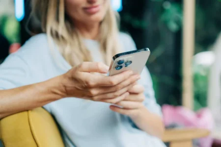 Stolen Device Protection