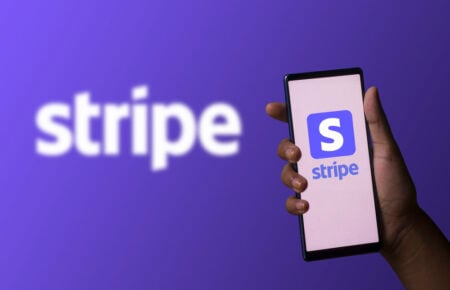 Stripe: Best Payment Gateway for Ecommerce Sites in USA
