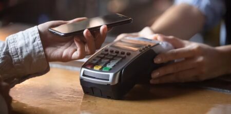Sweden's Cashless Society Faces Growing Backlash
