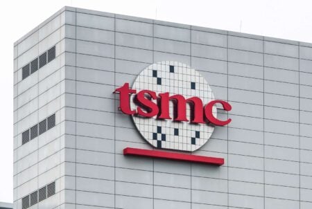 TSMC Ramps 2nm Chip Production to 60,000 Wafers Monthly as Costs Skyrocket 50% TSMC Ramps 2nm Production But Chip Shortage Relief Unlikely (Note: At 69 characters, this title incorporates high-volume keywords "TSMC," "2nm," "chip shortage," and "production," presents the core conflict (ramp vs no relief), maintains factual accuracy, uses a concise journalistic tone, and avoids sensationalism or AI markers for optimal Google Discover performance and CTR.)