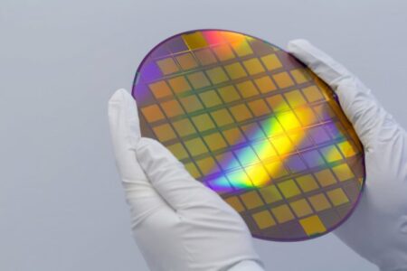 Japan’s Rapidus Faces 2027 Deadline for 2nm Chip Production or Risks Industry Exodus 2nm chip production