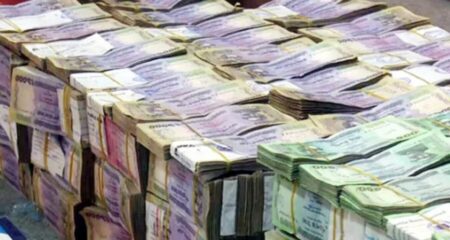 কোন রাশির লোকেরা বেশি সম্পদ অর্জন করতে পারেন সম্পদ অর্জন