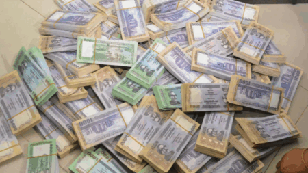 সোনালী ব্যাংক গ্রাহকের হিসাব থেকে ৮৭ লাখ টাকা উধাও! সোনালী ব্যাংক