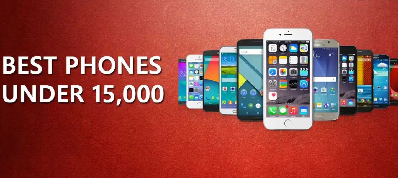 Top 8 Best Smartphones