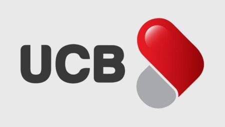 UCB Bank