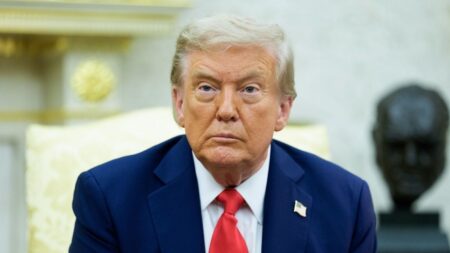 Trump tax cuts for seniors