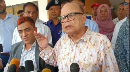 উপদেষ্টা