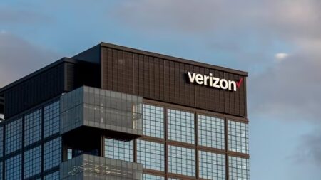 Verizon Outage: When Will Service Be Restored?