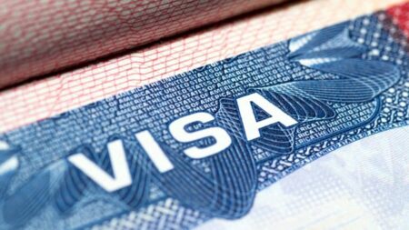 ভিসা পেতে কত টাকা থাকতে হবে ব্যাংকে? জেনে নিন জনপ্রিয় দেশগুলোর শর্ত Visa