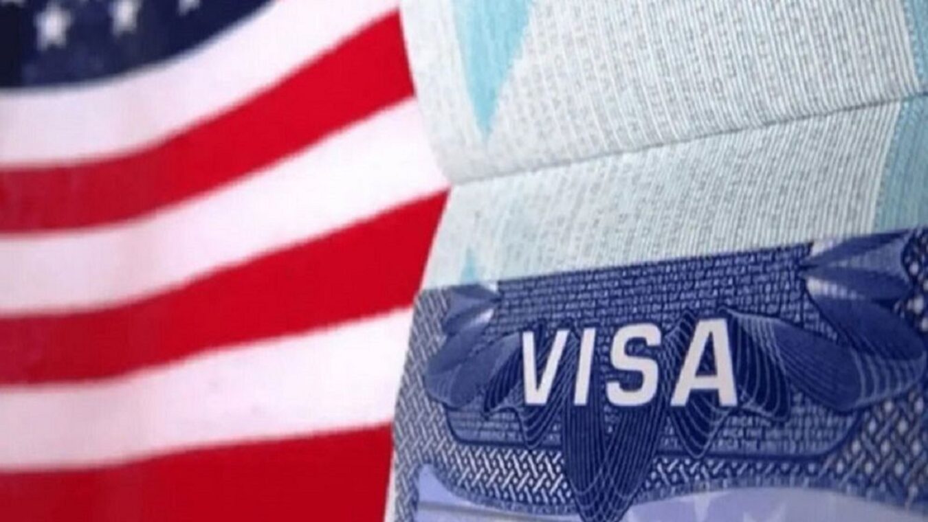 Visa