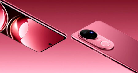 Vivo V50 এর দাম ফাঁস, 6000mAh ব্যাটারি ও 90W চার্জিংসহ আসছে Vivo V50