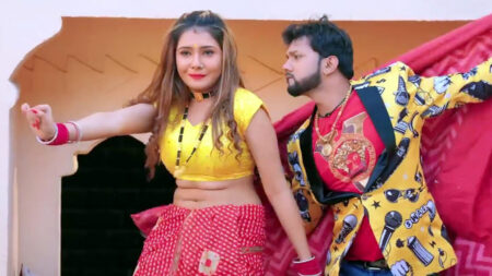 প্রশ্ন ও উত্তর