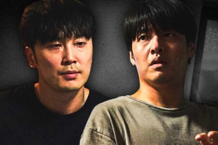 Wall To Wall Ending Reveals Mysterious Noise Culprit