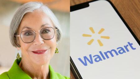 Alice Walton’s Free-Tuition Medical School Opens with Whole Health Mission in Arkansas free tuition medical school