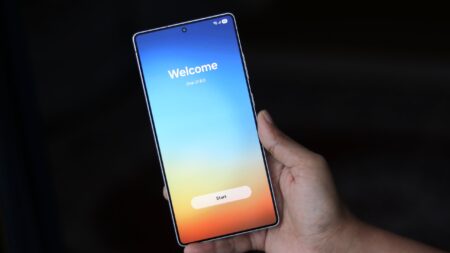 Confirmed: Samsung One UI 8 Release Date for Galaxy Devices