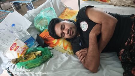 শিক্ষার্থী