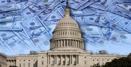 Why Congress Still Profits: The Unkept Promise to Ban Insider Stock Trading Why Congress Still Profits