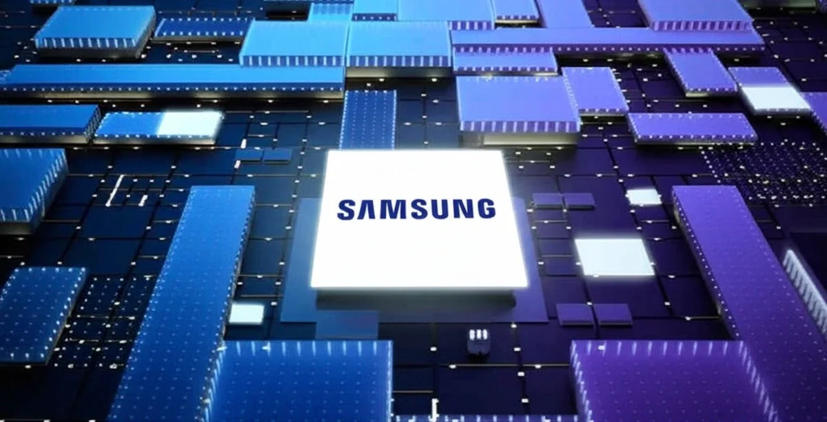Why Samsung’s 2nm Chip Production Is Back on Track in Texas