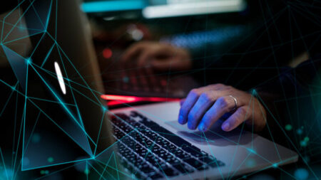 Why Threat Actors Are Turning to Vibe Hacking