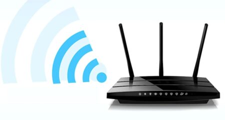 পাসওয়ার্ড ছাড়া ওয়াইফাই যেভাবে কানেক্ট করবেন Wifi