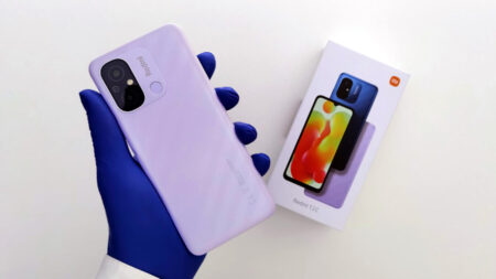 সেরা মোবাইল ফোন