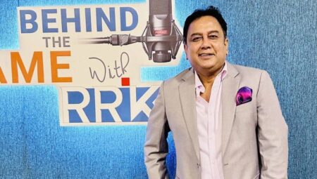 হলিউডে অভিনয় করবেন জাহিদ হাসান! Zahid Hasan