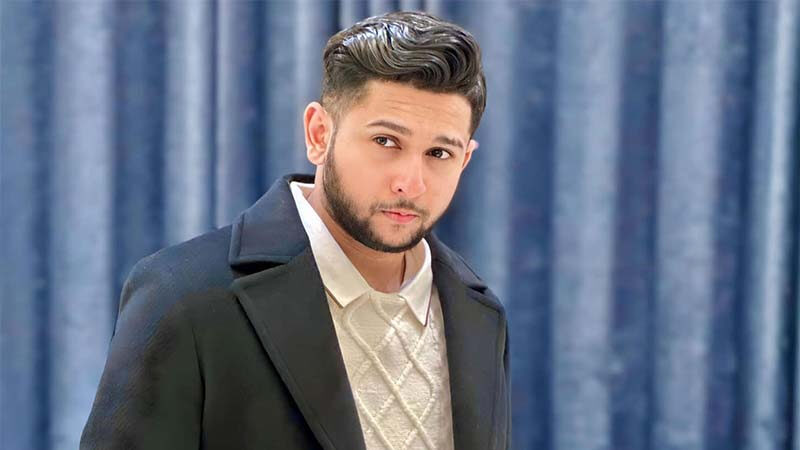 তৌহিদ আফ্রিদি