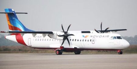 ওমরাহ যাত্রী