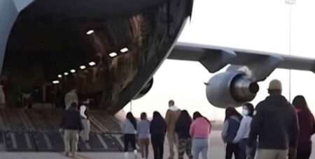 ৩৯ বাংলাদেশি