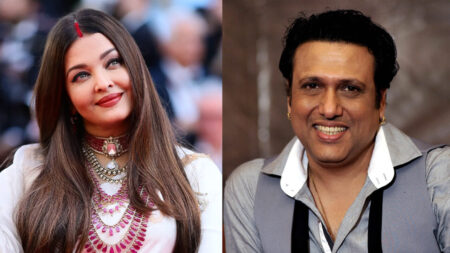 aishwarya-rai-and-govinda